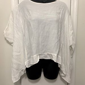 Bishop+Young
Lovely Stylish Top! ✨
White